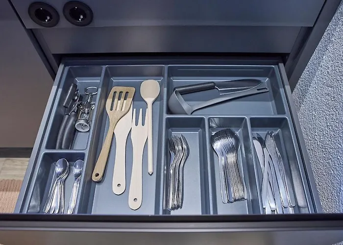 Comfort * Saalbach-Hinterglemm