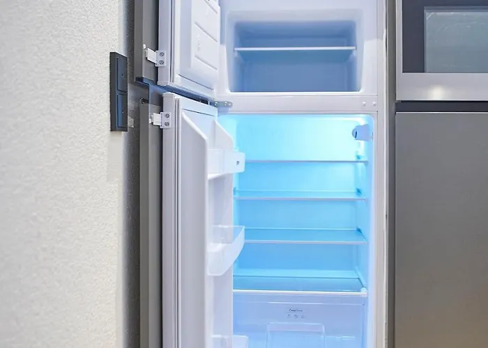 Apartmán Comfort *