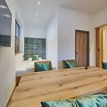 Appartement Comfort