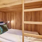 Comfort Appartement *