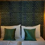 Appartement Comfort Saalbach-Hinterglemm