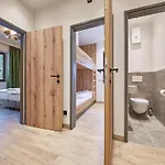 Comfort Appartement