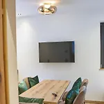 Comfort Appartement *
