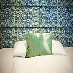 Comfort Appartement *