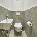 Appartement Comfort Saalbach-Hinterglemm