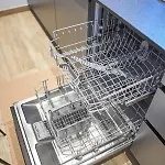 Appartement Comfort