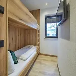 Comfort Appartement *