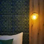 Appartement Comfort Saalbach-Hinterglemm
