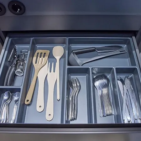 Comfort * Saalbach-Hinterglemm