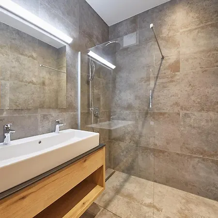 Comfort * Saalbach-Hinterglemm