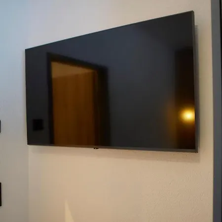 Comfort Saalbach-Hinterglemm