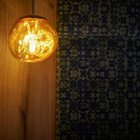 Comfort Saalbach-Hinterglemm