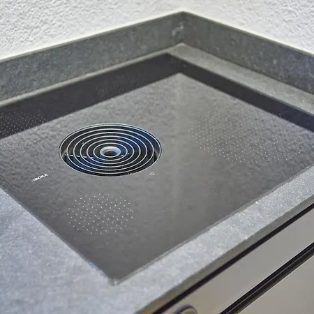 Comfort * Saalbach-Hinterglemm