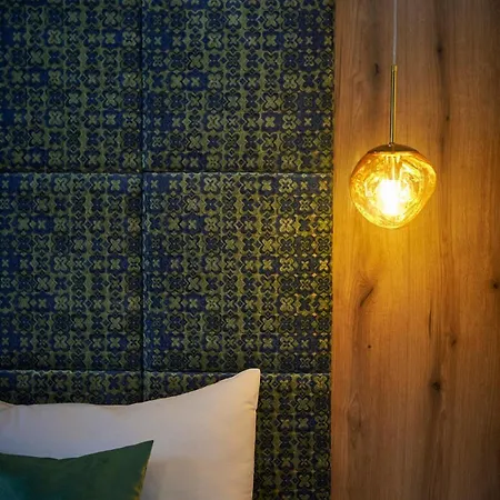 Apartment Comfort Saalbach-Hinterglemm