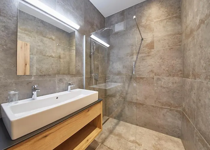 Comfort * זאלבך הינטרגלם