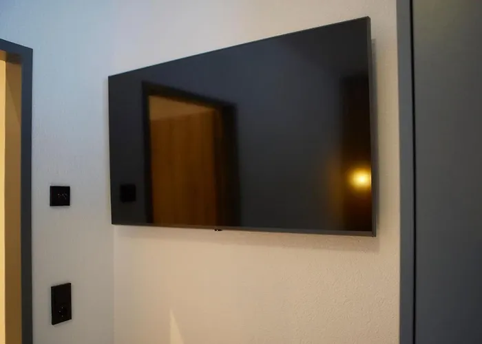 Comfort זאלבך הינטרגלם