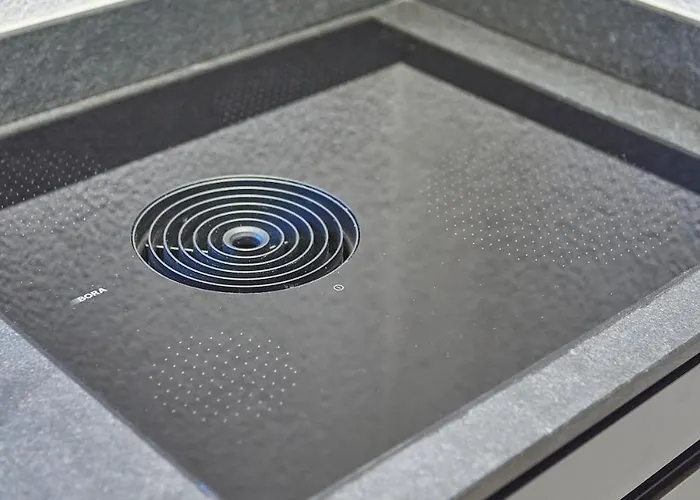 Comfort * זאלבך הינטרגלם